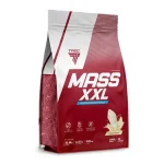 گینر مس XXL ترک نوتریشن 4800 گرمی | Trec Nutrition Mass XXL شاخص