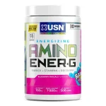 آمینو انرژی یو اس ان | USN Amino Energy شاخص