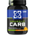 آنابولیک کربوهیدرات یو اس ان | USN Anabolic Carb شاخص