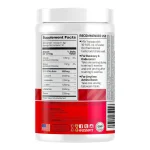 بی سی ای ای آمینو USN BCAA Amino ویژگی ها