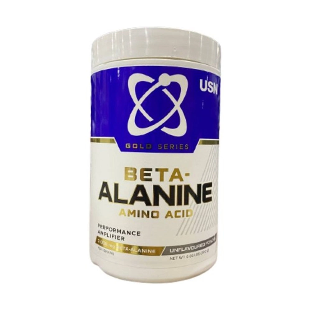 بتا آلانین یو اس ان | USN Beta Alanine شاخص