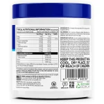 کراتین ترکیبی یو اس ان | USN Creatine اطلاعات