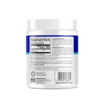 پودر کراتین مونوهیدرات یو اس ان بدون طعم 300 گرم 60 سروینگ | USN Creatine Monohydrate اطلاعات
