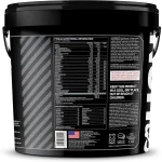 گینر یو اس ان فست گرو جی اچ | USN Fast Grow GH اطلاعات