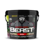 گینر سوپر گرو بست یو اس ان | USN Super Grow Beast شاخص