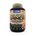 گینر یو اس ان | USN Wholefood Gainer شاخص
