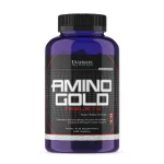 آمینو گلد آلتیمیت نوتریشن | Ultimate Nutrition Amino Gold شاخص