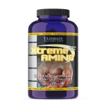 آمینو اکستریم اولتیمیت Ultimate XTREME AMINO گالری