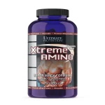 آمینو اکستریم اولتیمیت Ultimate XTREME AMINO