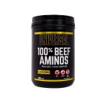 آمینو بیف یونیورسال | Universal Beef Aminos شاخص