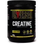 کراتین مونوهیدرات یونیورسال | Universal Creatine Monohydrate شاخص