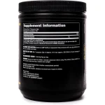 کراتین مونوهیدرات یونیورسال | Universal Creatine Monohydrate اطلاعات
