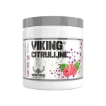مکمل سیترولین وایکینگ فورس | VIKING CITRULLINE شاخص