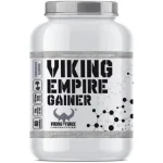 گینر وایکینگ | VIKING EMPIRE GAINER شاخص