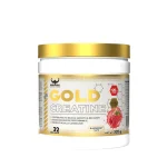 گلد کراتین وایکینگ فورس | VIKING GOLD CREATINE شاخص