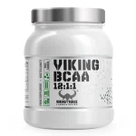 بی سی ای ای وایکینگ 12:1:1 | Viking BCAA 12:1:1 شاخص