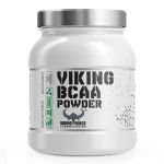 BCAA پودری وایکینگ فورس | Viking Force BCAA شاخص