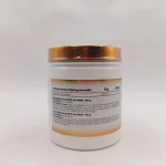 گلد بتا آلانین وایکینگ فورس | Viking Force Gold Beta Alanine اطلاعات مکمل