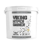 گینر هایپر وایکینگ فورس | Viking Hyper Gainer شاخص