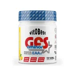 پودر آمینو GFS ویتوبست | VitoBest Amino GFS شاخص