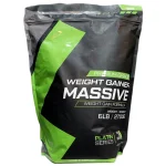 گینر مسیو جک لبز | Weight Gainer Massive Jack Labs شاخص