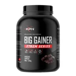 بیگ گینر ایکس پی ان | XPN Big Gainer شاخص