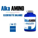 آلکا آمینو یاماموتو | Yamamoto Alka Amino