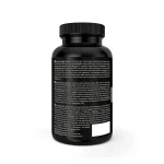 آرژنین اورنیتین لیزین 900 سون نوتریشن | 7Nutrition AOL 900 اطلاعات