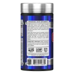 مکمل سی ال ای 95 آل مکس 90 عدد | ALLMAX CLA 95 اطلاعات مکمل