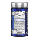 مکمل سی ال ای 95 آل مکس 90 عدد | ALLMAX CLA 95 اطلاعات محصول