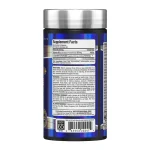 ال کارنیتین تارتریت آلمکس | ALLMAX L-Carnitine L-Tartrate اظلاعات