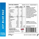 مکمل پمپ 3G اپلاید نوتریشن | APPLIED NUTRITION PUMP 3G Original اطلاعات