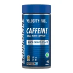 کافئین اپلاید نوتریشن | Applied Nutrition Velocity-Fuel Caffeine شاخص