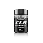 سی ال ای کور چمپس | CORE CHAMPS CLA 1000mg