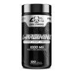 ال آرژنین کور چمپس | CORE CHAMPS L-Arginine 1000mg شاخص