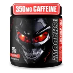 پمپ شادو جی ان ایکس اسپورت | Cobra Labs JNX Sports The Shadow شاخص