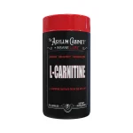 ال کارنیتین اینسین لبز | Insane Labz L-Carnitine شاخص