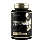 آنابولیک آرژنین کوین لورون | Kevin Levrone ANABOLIC L-ARGININE شاخص