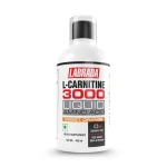 کارنیتین مایع لابرادا 450 میلی لیتر | Labrada L-Carnitine 3000Mg شاخص