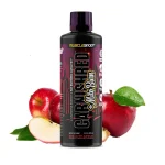 چربی سوز کارنی شرد و میتوبرن ماسل اسپرت | MUSCLESPORT CARNISHRED + MITOBURN سایر