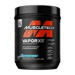 پمپ ویپر X5 ماسل تک | MuscleTech Pre-Workout Vapor X5 شاخص