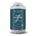 پیور کافئین مای ویتامینز | MyVitamins Pure Caffeine شاخص