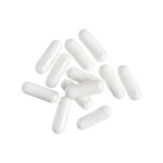 آمینو اسید آرژنین ناترند 120 عدد | NUTREND Arginine سایر