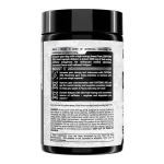 کافئین 200 ناترکس | NUTREX Caffeine 200 اطلاعات محصول