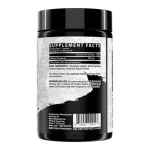 کافئین 200 ناترکس | NUTREX Caffeine 200 ویژگی های مکمل