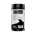 مکمل آرژنین 1000 ناترکس | Nutrex L-Arginine 1000 اطلاعات