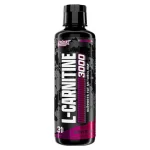 الکارنیتین مایع ناترکس 3000 | Nutrex Research Liquid L-Carnitine 3000 سایر