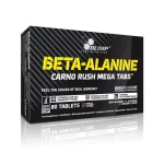 مکمل بتا آلانین الیمپ | Olimp Beta-Alanine محصول
