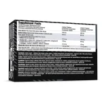 مکمل بتا آلانین الیمپ | Olimp Beta-Alanine اطلاعات مکمل