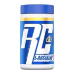 ال آرژنین رونی کلمن | Ronnie Coleman L-Arginine XS شاخص